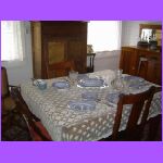 Furniture at Jax Beach Museum.jpg